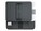 HP Inc. 9D2X4F#BGJ Image 11 from Top HP Inc. 9D2X4F#BGJ Image 11 from Top