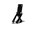 R-Go Tools RGORIDUOBL Image 2 from Right-angle R-Go Tools RGORIDUOBL Image 2 from Right-angle