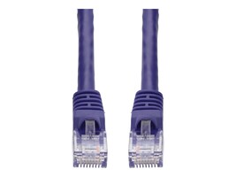 AddOn ADD-10FCAT5E-PE Main Image from Front