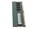 AddOn 4X70G88315-AM Image 7 from Left side