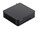 Asus RNUC14RVHV70000UI Image 4 from Left-angle