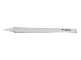 Promethean AP6-PEN-4 Main Image from Front