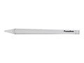 Promethean Spare pen for ActivPanel V6 for the 65, 70 & 75, AP6-PEN-4, 41754085, Pens & Styluses
