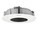 Hanwha Group SHD-2510FPW                    Image 1 from Front
