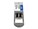AddOn QSFP28-100GB-SWDM4-AO Image 8 from Right side