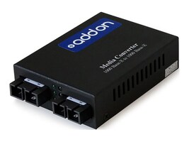 AddOn ADD-FMCMN-MM13SM-2SC Main Image from Left-angle