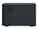 Qnap TVS-472XT-I5-4G-US Image 10 from Right side