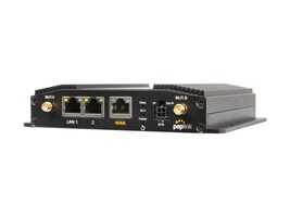 PePLink MAX-BR1-PRO-5GN-T-PRM          Main Image from Right-angle