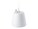 Bosch Security Systems EVID-P6.2W                     Image 8 from Front