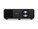 BenQ LW600ST Image 3 from Front