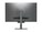 BenQ RD320U                         Image 5 from Back