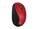Logitech 910-007527                     Image 5 from Left-angle