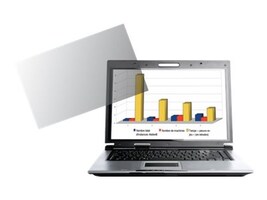 Urban Factory SSP20UF                        Main Image from Front