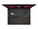 MSI Computer VECTOR16HX14636TAA             Image 3 from Top