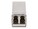 Tripp Lite N286-25G-SR-S Image 3 from Front