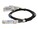 AddOn Q400G-4Q56G-PDAC2-5M-AO Image 8 from Right side