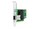 Hewlett Packard Enterprise P23665-B21 Image 1 from Left-angle