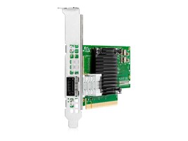Hewlett Packard Enterprise P23665-B21 Main Image from Left-angle