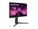 LG Electronics 24GS65F-B Image 5 from Left-angle