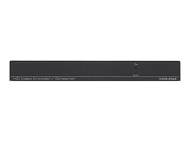 Kramer Electronics 60-00002790                    Main Image from Front