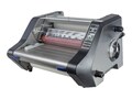 Print & Finishing Solutions EQP Catena 35 US Laminator - 115V 1U, 1715835                       , 41866449, Laminating Machines