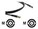 Kramer Electronics C-BM/BM-3                      Image 1 from 