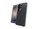 ZAGG 702321176 Image 3 from Multi-angle ZAGG 702321176 Image 3 from Multi-angle