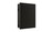 LG Electronics LAD033FB7B3 Image 4 from Left-angle