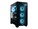 MSI Computer AEZS2C9NVP1449                 Image 1 from Left-angle