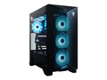 MSI Aegis Z2 C7NVP 1449US, AEZS2C9NVP1449                , 41942658, Desktops