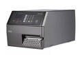 Datamax-O'Neil PX45A Ethernet TT 406dpi Print US &, PX45A00000000400, 41462276, Printers - Label