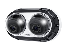 Vivotek MA9311-EHTV Main Image from Right-angle Vivotek MA9311-EHTV Main Image from Right-angle