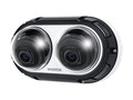 Vivotek V-SERIES 5MPX2 DUAL-SENSOR AI, MA9311-EHTV , 42008110, Cameras - Security Vivotek V-SERIES 5MPX2 DUAL-SENSOR AI, MA9311-EHTV , 42008110, Cameras - Security