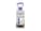 AddOn QSFP-SFP10G-CVR-P-AO Image 7 from Left side