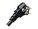 Tripp Lite LCR2400 Image 3 from Close-up