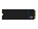 Seagate Technology ZP4000GP3A4001                 Image 1 from Front