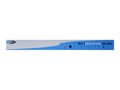 Gefen 8X1 DVI KVM DL Switcher , EXT-DVIKVM-841DL, 41140256, KVM Switches