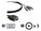 Kramer Electronics C-GM/3RVM-3 Image 1 from 