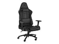 Corsair TC100 RELAXED Gaming Chair, CF-9010050-WW                 , 41824244, Network Adapters & NICs