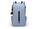 Swissdigital SD1685-13                      Image 1 from Front