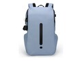 Swissdigital LAMONE Light Blu L Backpck LED, SD1685-13                     , 41870441, Carrying Cases - Notebook