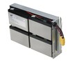 BTI Replacement Battery, RBC24, for APC SU1400RM2U, SUA1500RM2U, DLA1500RM2U Models, RBC24-SLA24-BTI, 7149131, Batteries - UPS
