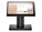 HP Inc. 3DR95UT#ABA                    Image 6 from Front