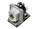 Ereplacements BL-FU220A-OEM Image 1 from Right-angle