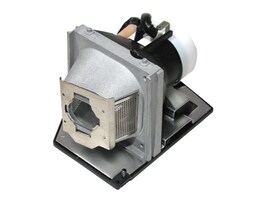 Ereplacements BL-FU220A-OEM Main Image from Right-angle