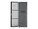 Panduit MDC79D Image 1 from Front