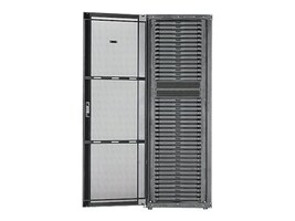 Panduit MDC79D Main Image from Front