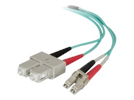 C2G (Cables To Go) 01149 Main Image from Right-angle