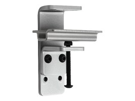 Chief Manufacturing KRA219S Main Image from Left-angle