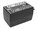 Tripp Lite BC450 Image 1 from Left-angle